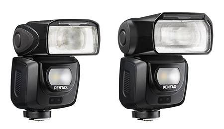 neuheiten_p_pentax outdoorblitze